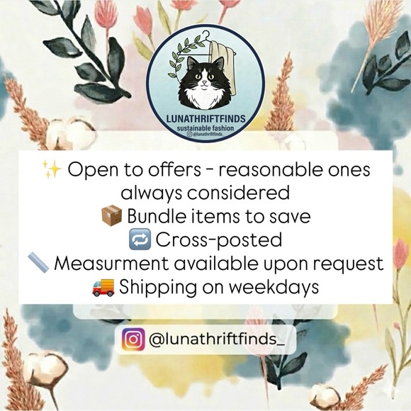 ZARA TRF Distressed Denim Overalls Boyfriend Fit Baggy 90s Y2K Vintage Wash M - Picture 15 of 15